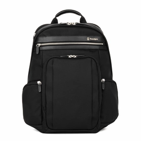 Travelpro Platinum Elite Business Backpack Special Deal Frenzy Todays Mega Savings