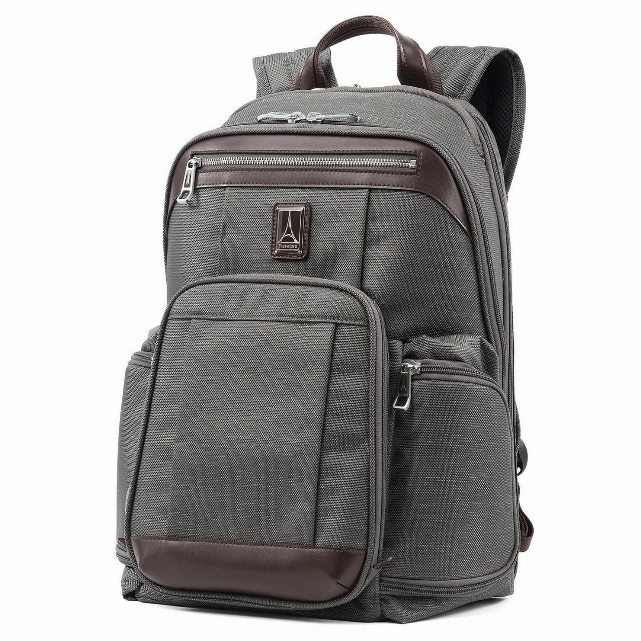 Travelpro Platinum Elite Business Backpack Exclusive Hot Pick Limited Time Offer