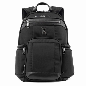 Grab It Before Gone Travelpro Platinum Elite Business Backpack