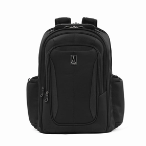 Limited Stock Offer Best Seller Deal Travelpro Tourlite Laptop Backpack
