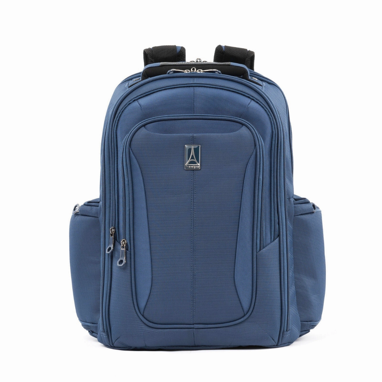 Travelpro Tourlite Laptop Backpack Big Savings Alert Flash Offer Today