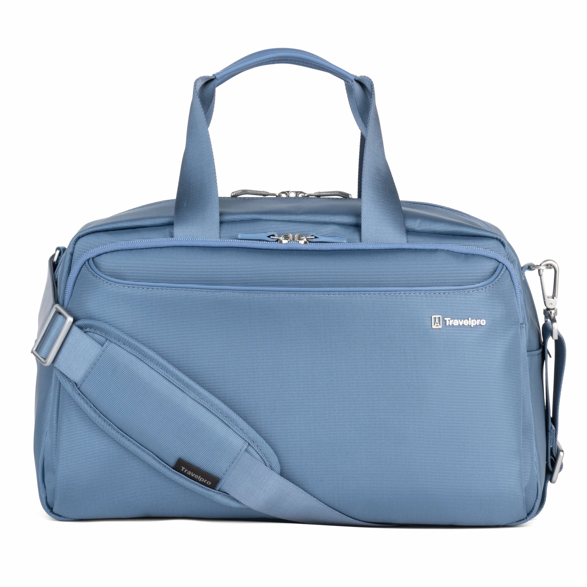 Dont Miss This Deal Grab Your Savings Travelpro Versapack  Underseat Tote