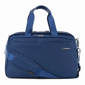 Best Deal Today Deal of the Day Travelpro Versapack  Underseat Tote