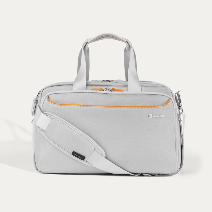 Limited Time Hot Deal MustHave Deal Travelpro Versapack  Underseat Tote