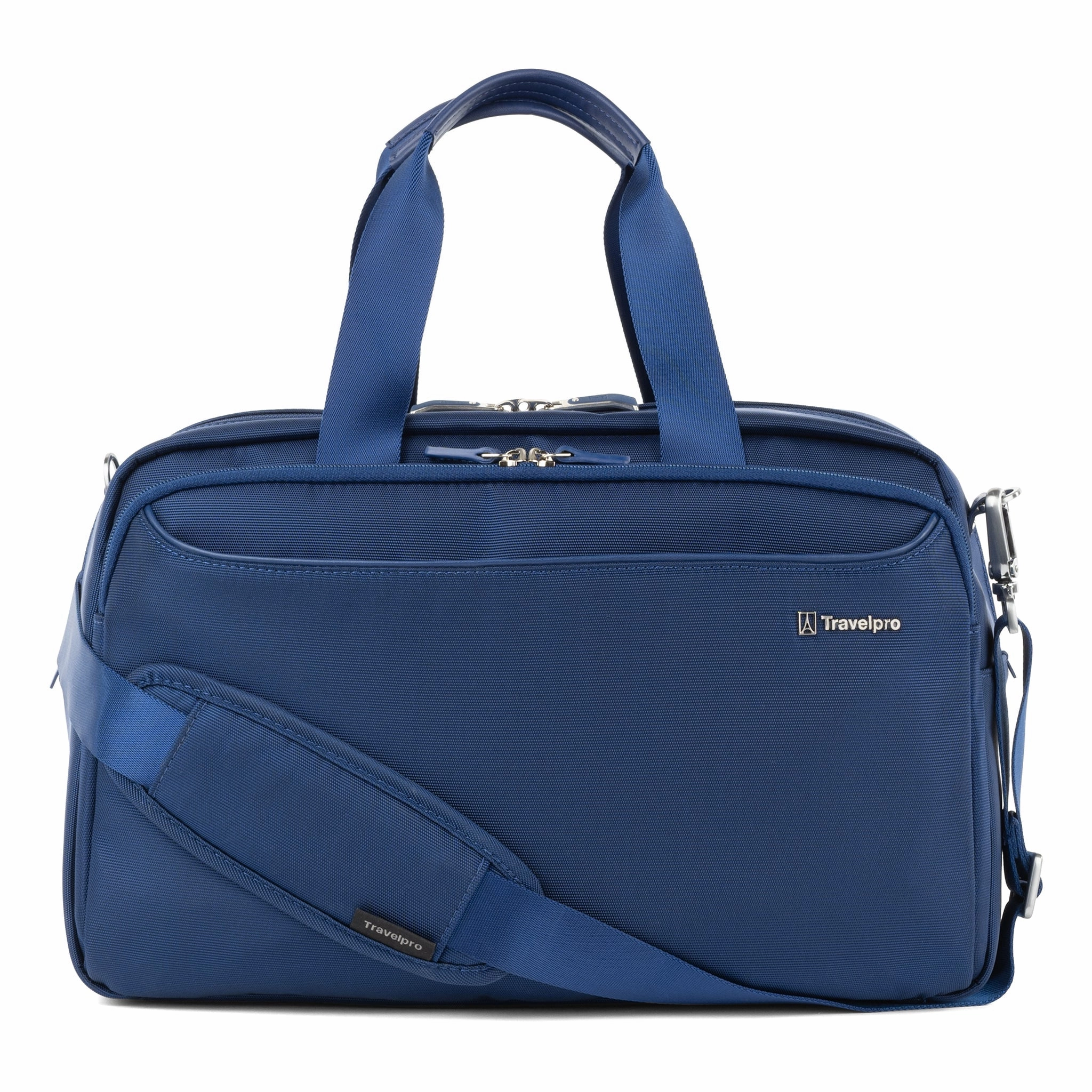 Best Deal Today Deal of the Day Travelpro Versapack  Underseat Tote