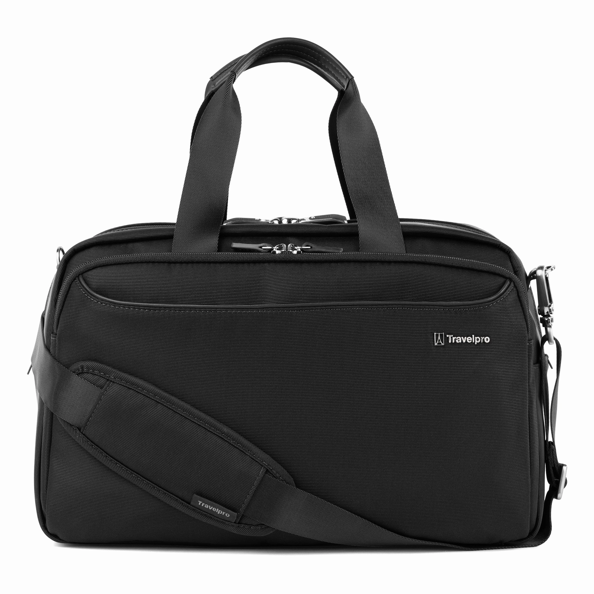 Shop Smart Save Save More Online Travelpro Versapack  Underseat Tote