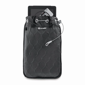Travelsafe Gii 5L Portable Safe Clearance Event Today Best Deal Today