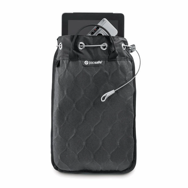 Travelsafe Gii 5L Portable Safe Clearance Event Today Best Deal Today