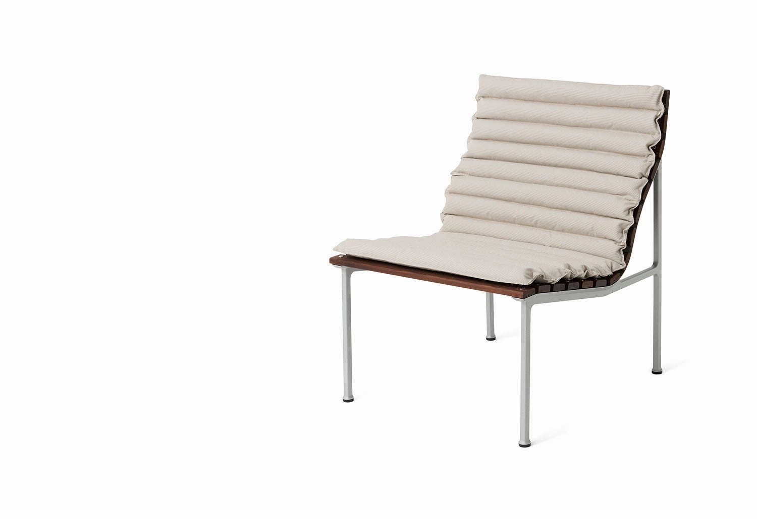 Traverse Lounge Chair