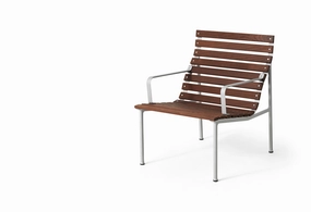 Traverse Lounge Chairoutdoor patio furniture set
