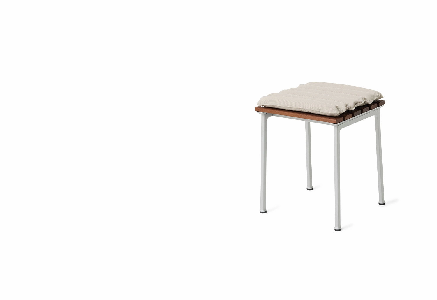 Traverse Stool