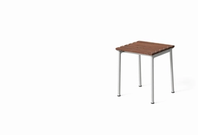 Traverse Stooloutdoor patio furniture set