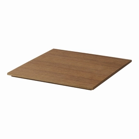 Tray For Plant Boxoutdoor garden decorative ornaments