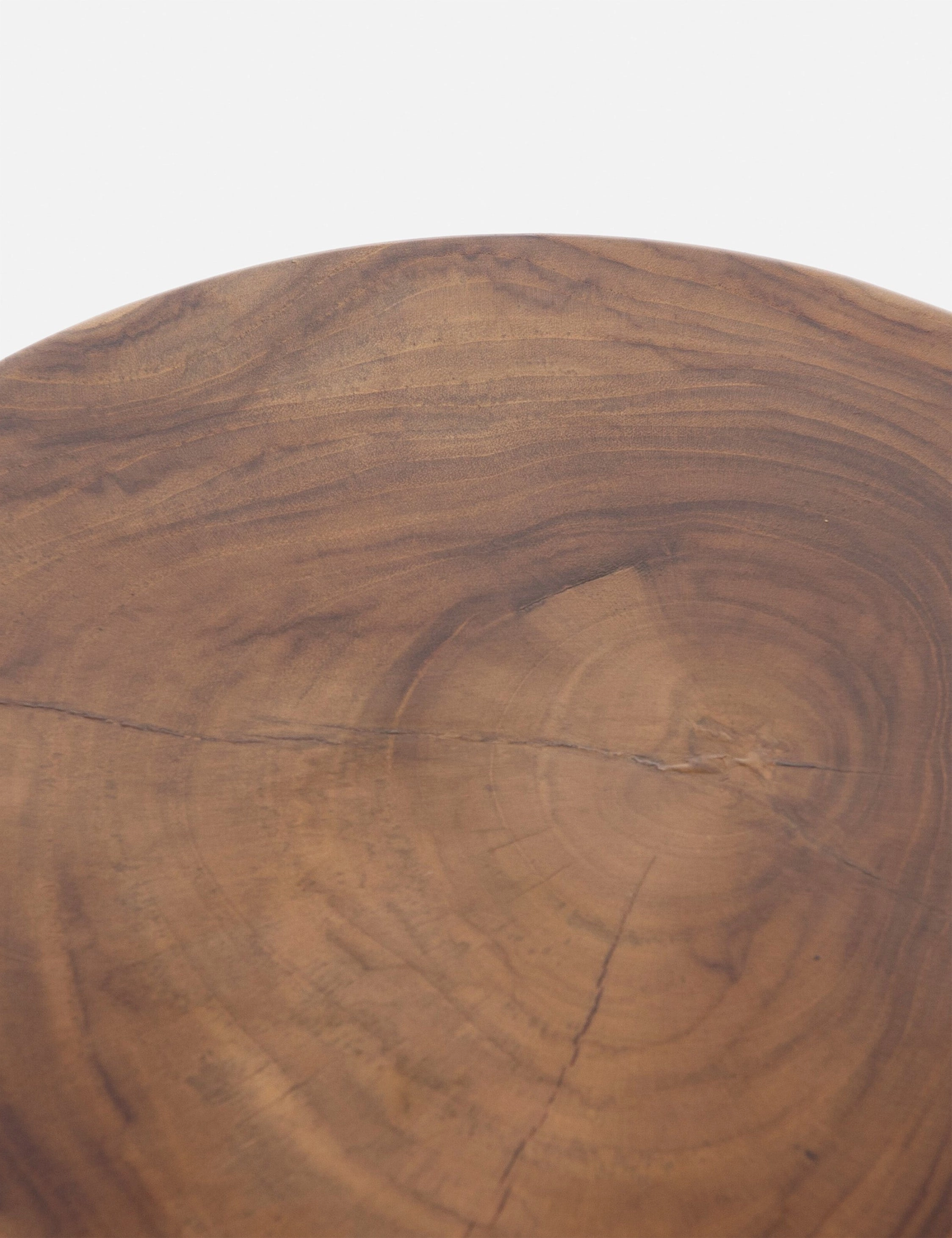 Tre Indoor / Outdoor Side Table