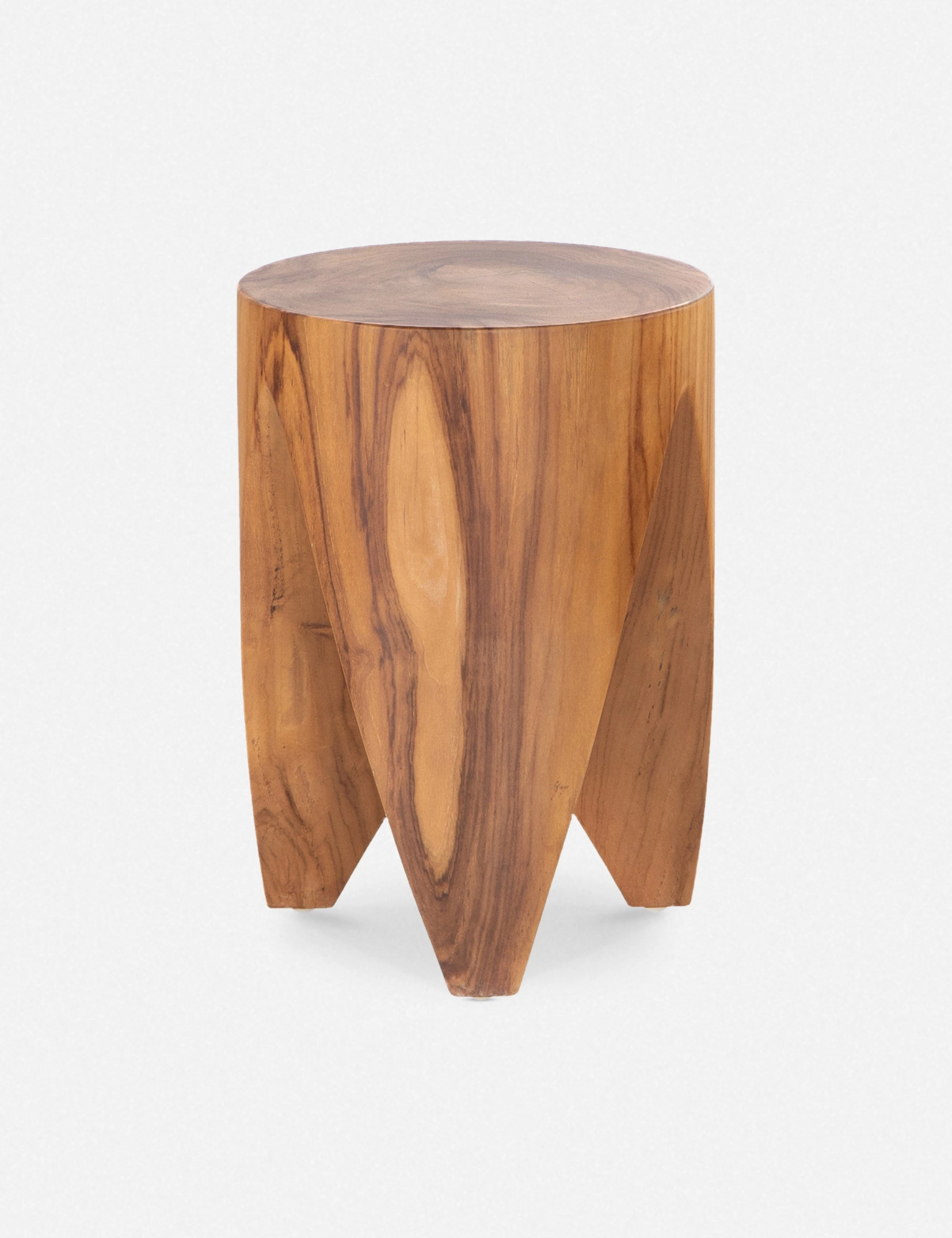 Tre Indoor / Outdoor Side Table