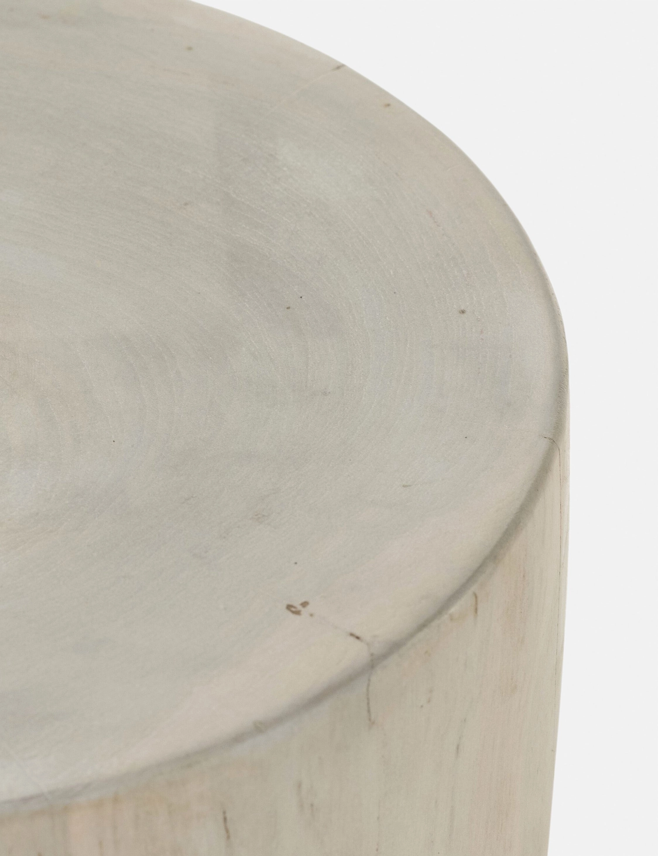 Tre Indoor / Outdoor Side Table