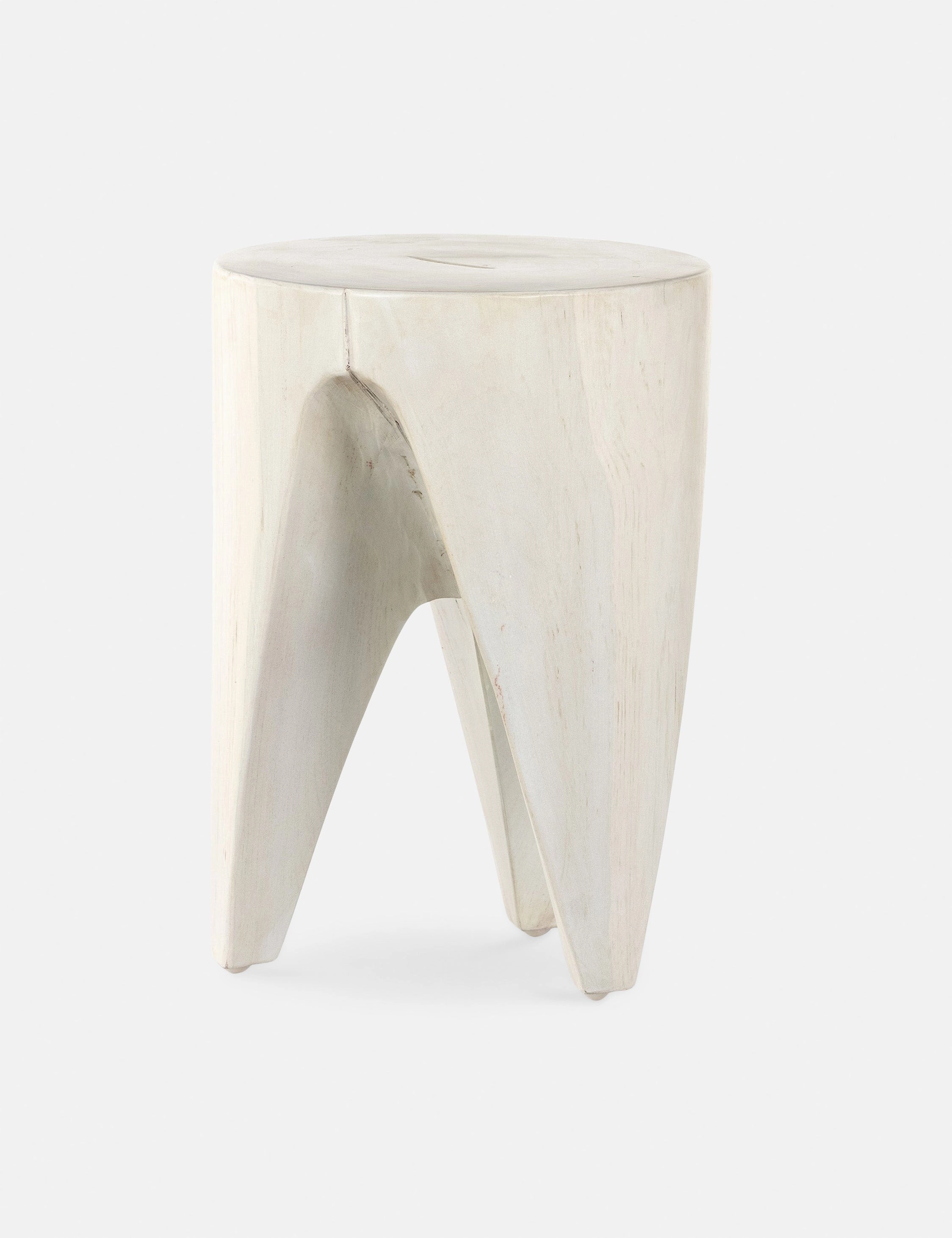 Tre Indoor / Outdoor Side Table