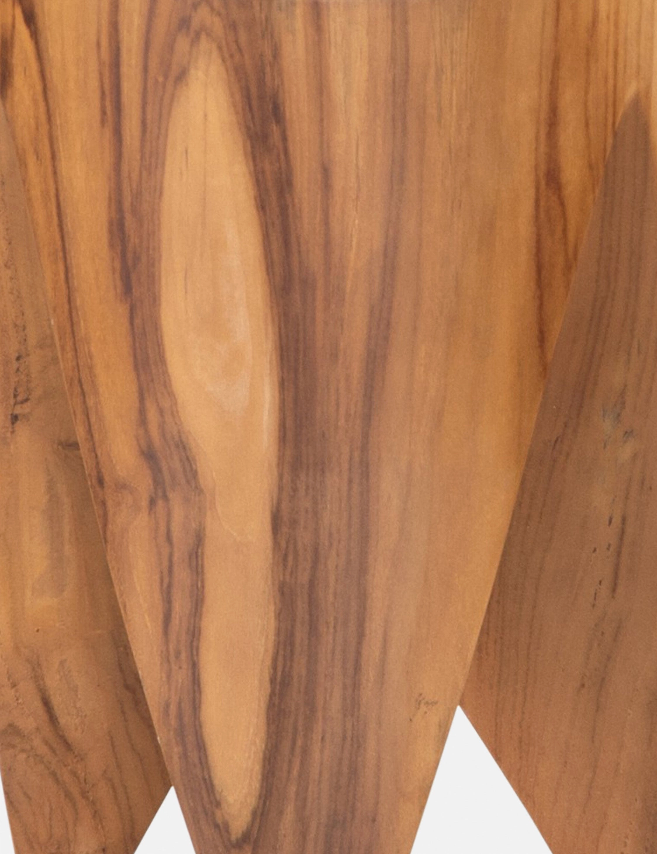 Tre Indoor / Outdoor Side Table