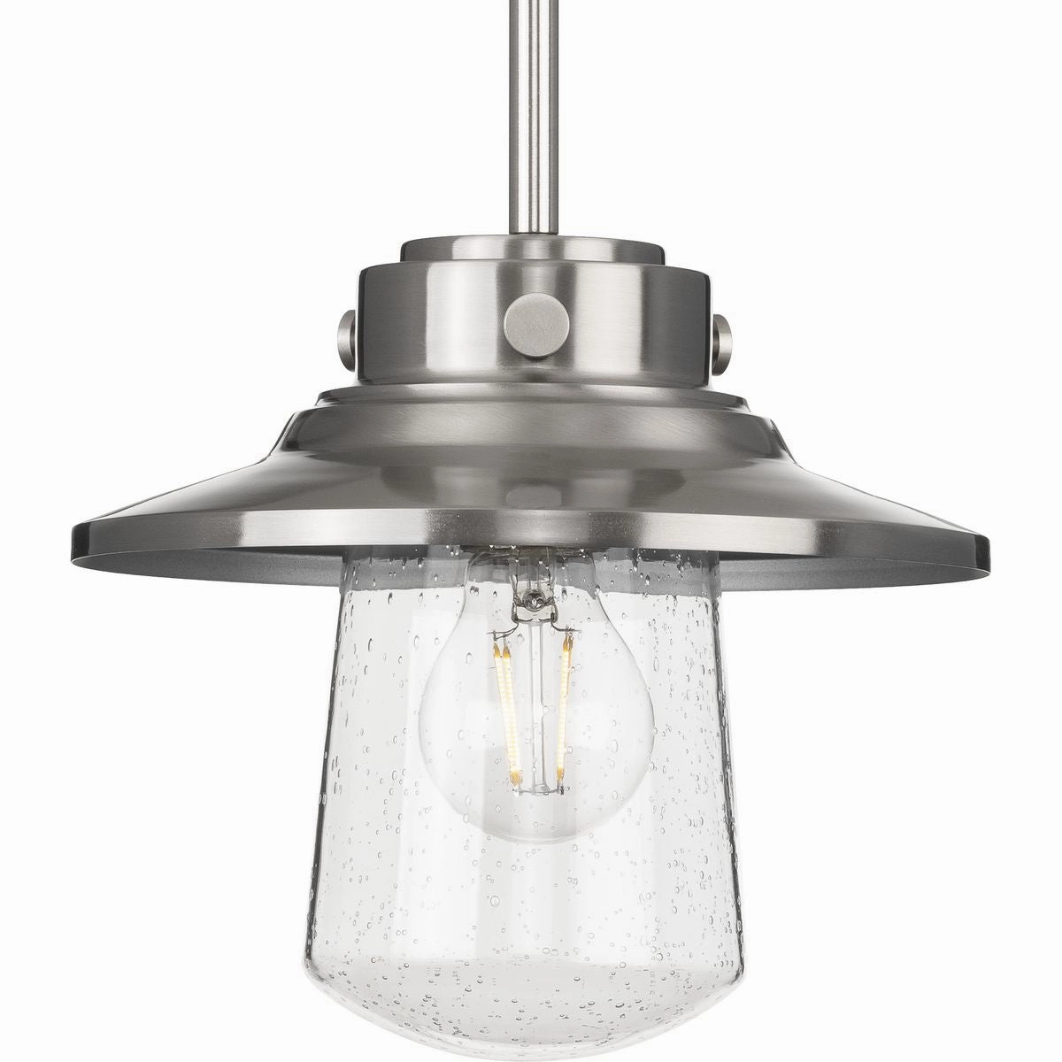 Tremont Outdoor Pendant