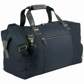 Shop Todays Picks Capitol Duffel Bag 35L - Graphite