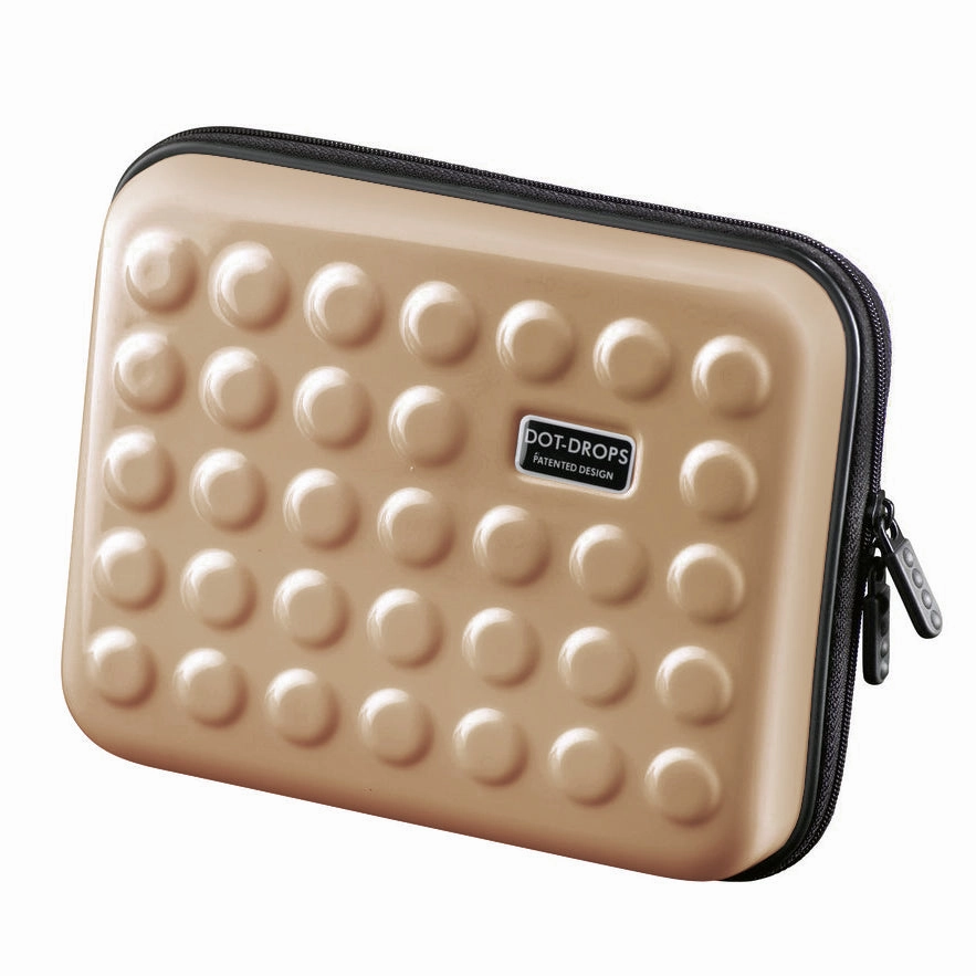 Limited Offer Alert MustHave Clearance Dot-Drops Paris Chapter 2 Accessory Case