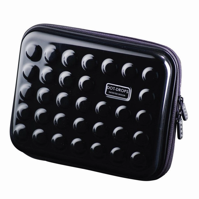 Dot-Drops Paris Chapter 2 Accessory Case Clearance Steal Today Flash Sale Now