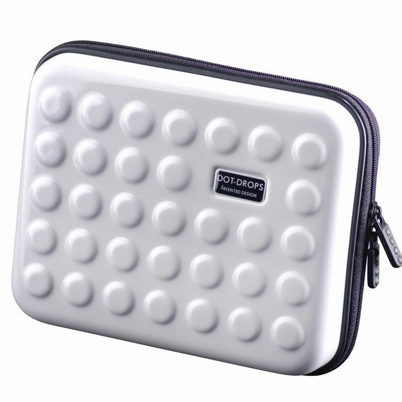 Big Hot Sale Dot-Drops Paris Chapter 2 Accessory Case
