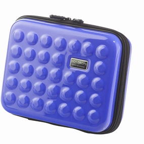 Last Chance Steal Grab Save Today Dot-Drops Paris Chapter 2 Accessory Case