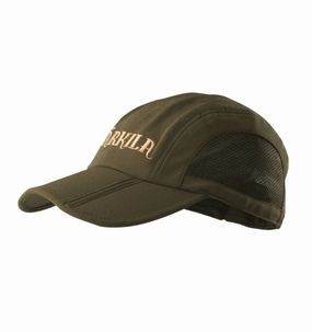 Clearance Event Alert Harkila Trail Foldable Cap