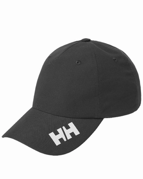 Special Price Offer Today Only Savings Helly Hansen Crew Cap 2.0