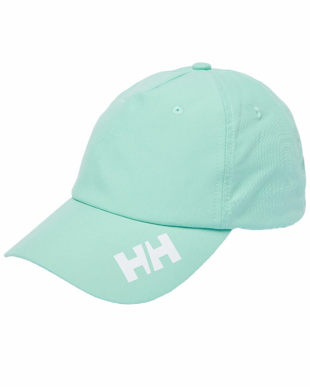 Helly Hansen Crew Cap 2.0 Instant Deal Today