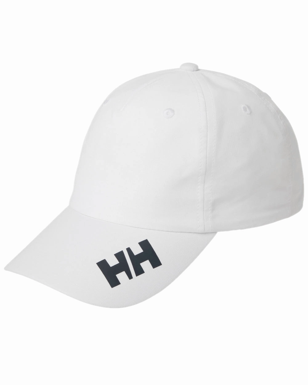 Helly Hansen Crew Cap 2.0 Hot Picks Today Trending Hot Deal