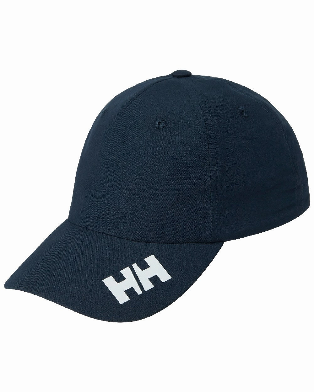 Helly Hansen Crew Cap 2.0 Mega Sale Now