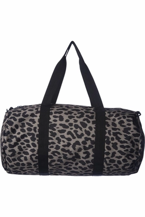 Independent Trading Co. 29L Day Tripper Duffel Bag Perfect Gift Sale