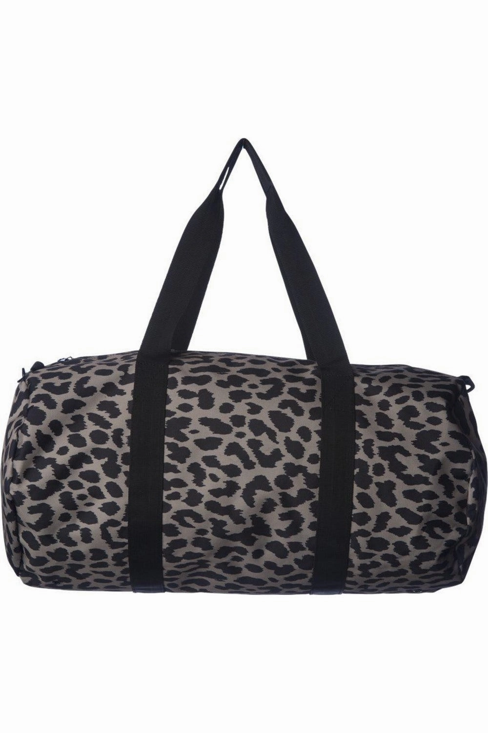 Independent Trading Co. 29L Day Tripper Duffel Bag Perfect Gift Sale