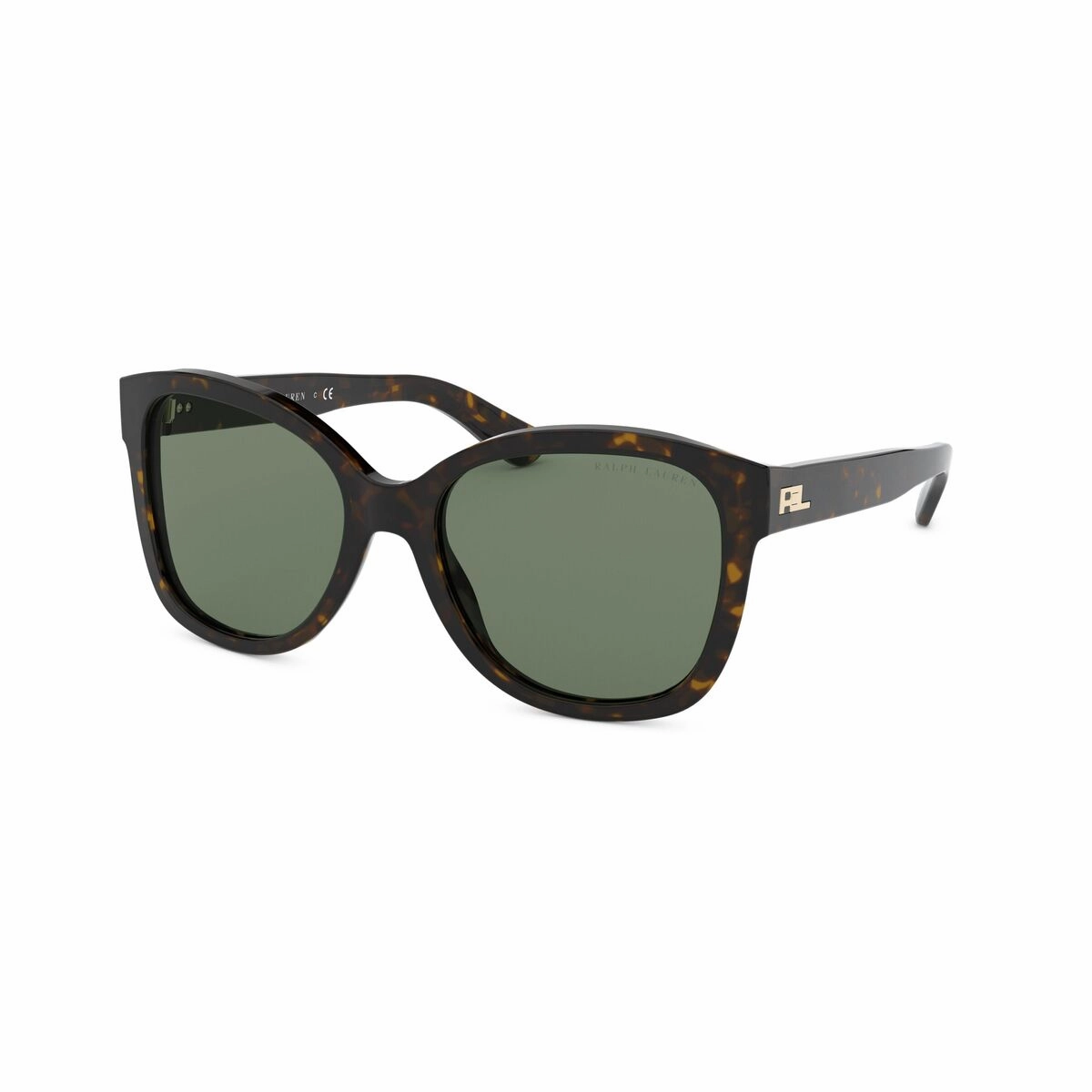 MustHave Items Ladies' Sunglasses Ralph Lauren Rl8180-500371  54 Mm