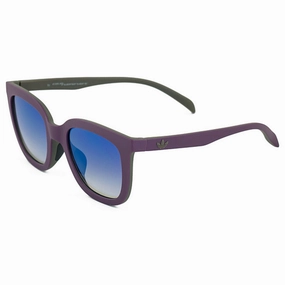 Ladies'Sunglasses Adidas Aor019-019-040 ( 51 Mm) Flash Deal Alert Hot Price Drop