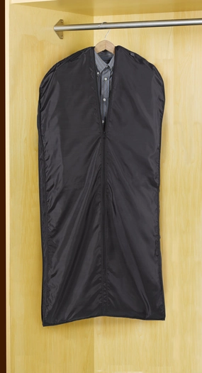 Grab It Fast Lightweight Garment Cover