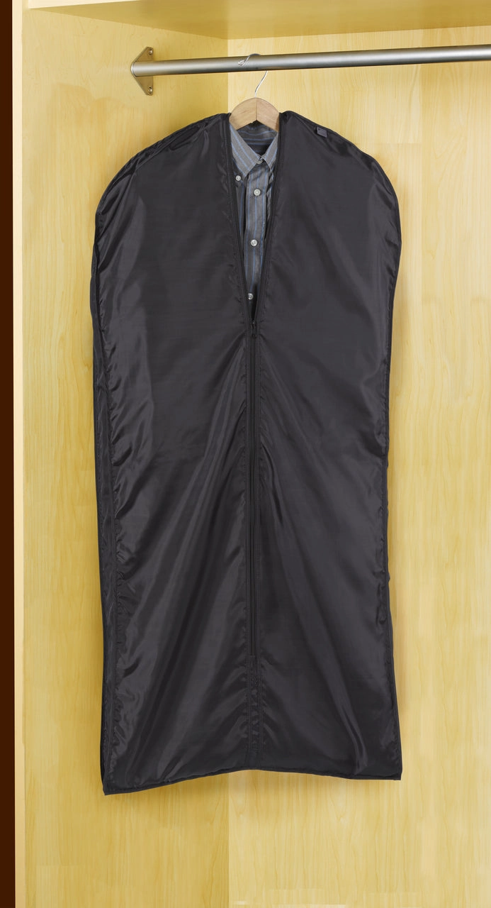 Grab It Fast Lightweight Garment Cover