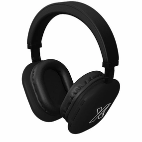 Unmissable Deal Today Clearance Savings Now Scx Bluetooth Headphones