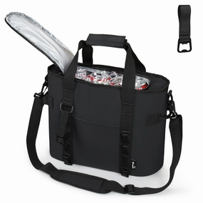 Shop Smart Deals Todays Trending Deals Tirrinia 20 Cans Insulated Soft Cooler Bag