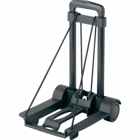 Today Only Discount Today Only Savings Travel Trolley