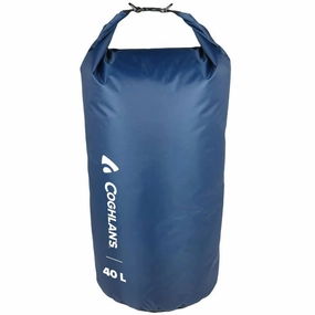 Shop the Best Deals Today Only Hot Sale 40 L Lightweight Dry Bag - Online Exclusive