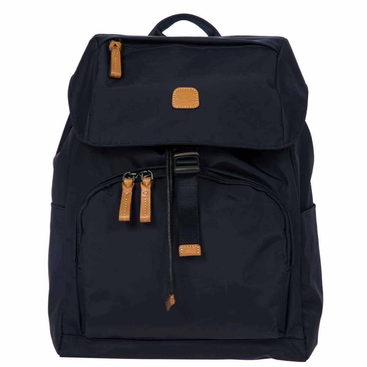 Bric'S X-Bag Excursion Backpack Limited Stock Alert