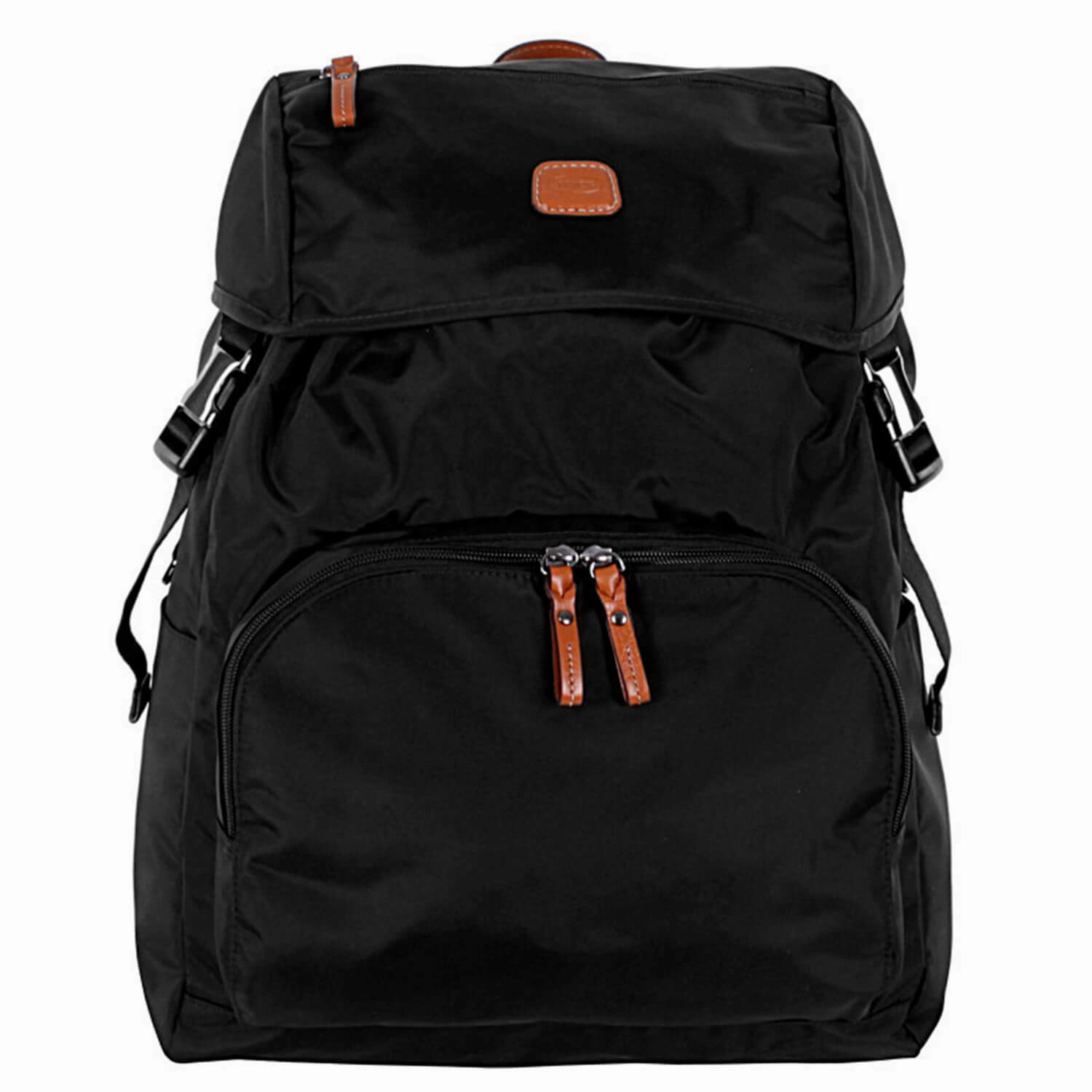 Clearance Savings Now Hot Offer Frenzy Bric'S X-Bag Excursion Backpack