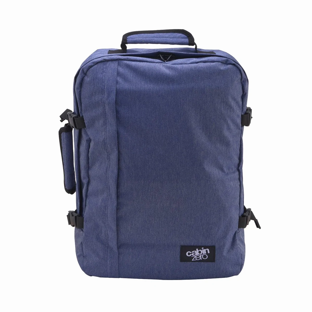 Mega Sale Now Cabin Zero Classic Backpack 36L