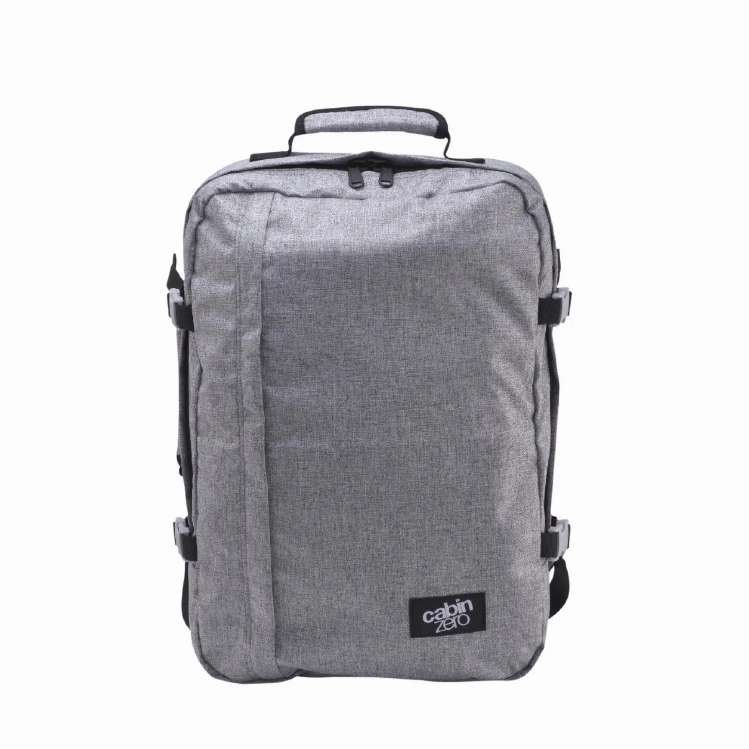 Limited Edition Offer Big Savings Today Cabin Zero Classic Backpack 36L