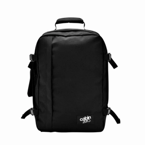 Hot Deal Alert Dont Wait Save Today Cabin Zero Classic Backpack 36L