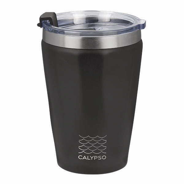 Grab It Fast Chili Concept Calypso Tumbler 330Ml - Engraved