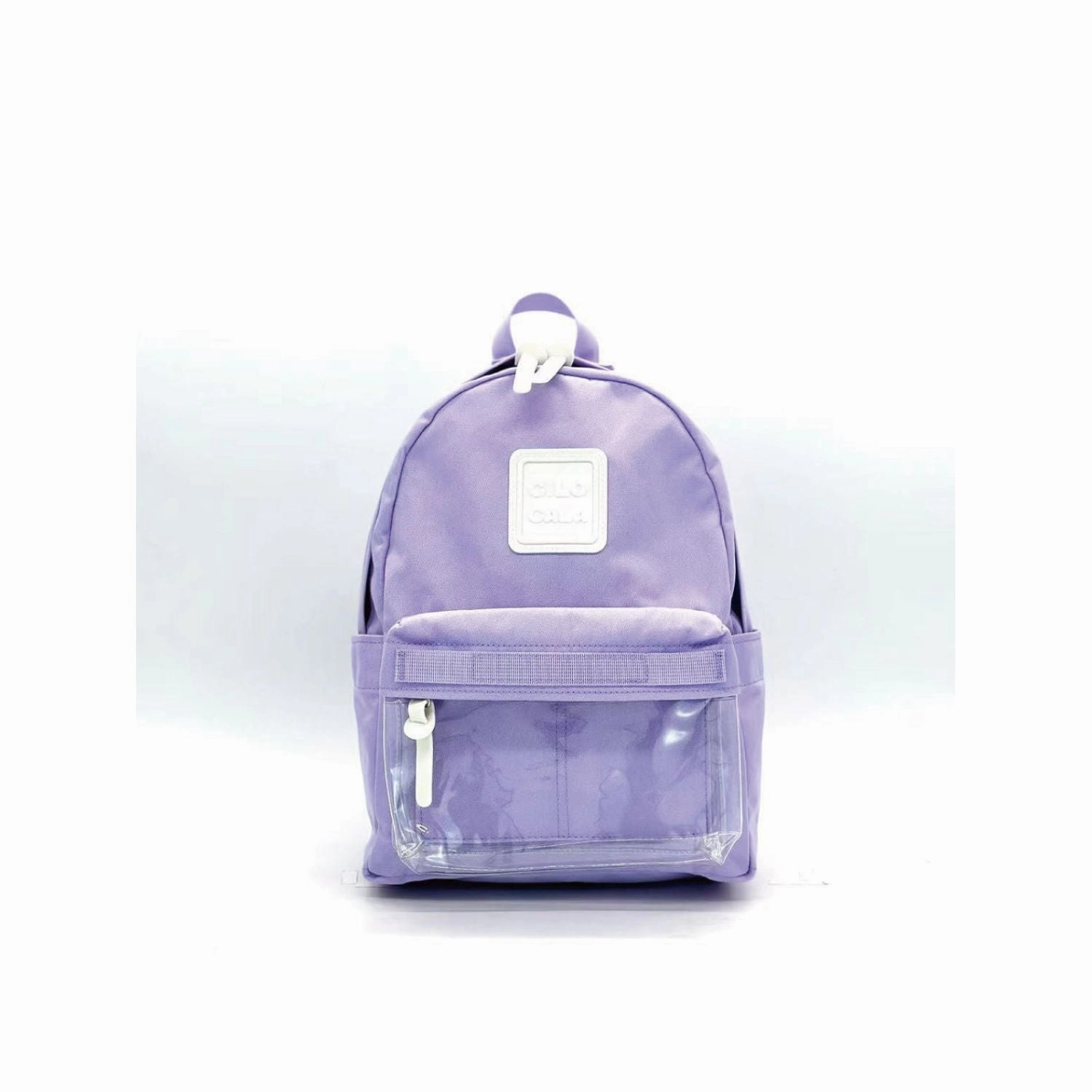 Cilocala Vini Backpack Small Dont Wait Save Today